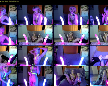 kelly_copperfield — 70 minute Chaturbate female cam show recording, 1080p, Sep 8, 2021