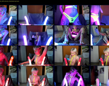 kelly_copperfield — 70 minute Chaturbate female cam show recording, 1080p, Sep 8, 2021