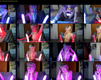 kelly_copperfield — 70 minute Chaturbate female cam show recording, 1080p, Sep 8, 2021
