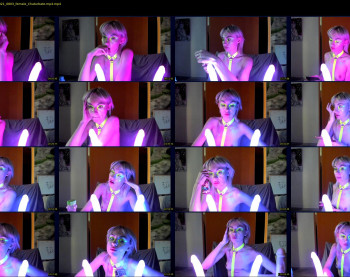 kelly_copperfield — 70 minute Chaturbate female cam show recording, 1080p, Sep 8, 2021