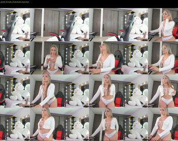kelly_peirce13 — 44 minute Chaturbate female cam show recording, 1080p, Sep 9, 2021