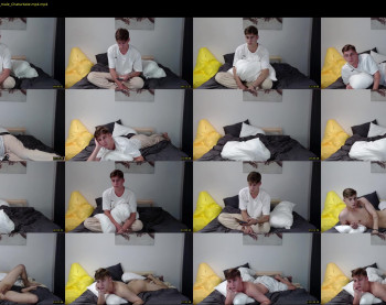 krishort — 70 minute Chaturbate male cam show recording, 1080p, Sep 8, 2021