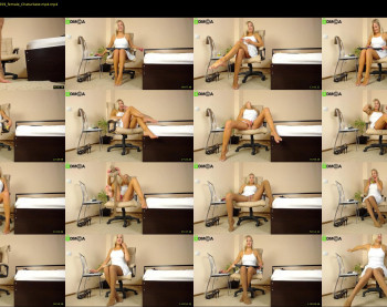 love_tolove — 78 minute Chaturbate couple cam show recording, 1080p, Sep 8, 2021
