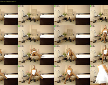 love_tolove — 5 minute Chaturbate couple cam show recording, 1080p, Sep 8, 2021