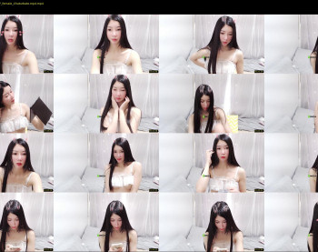 lucy__bb — 26 minute Chaturbate female cam show recording, 720p, Sep 8, 2021