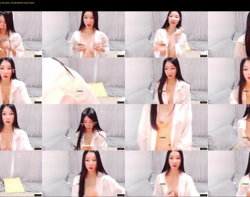 lucy__bb — 18 minute Chaturbate female cam show recording, 720p, Sep 9, 2021