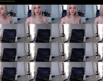lulu_lopez — 11 minute Chaturbate female cam show recording, 1080p, Sep 8, 2021