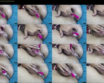 lush_doll — 70 minute Chaturbate female cam show recording, 720p, Sep 8, 2021