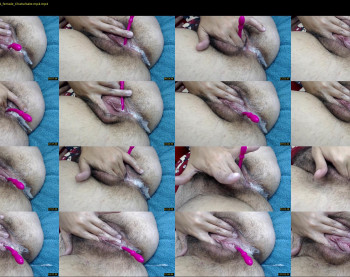 lush_doll — 70 minute Chaturbate female cam show recording, 720p, Sep 8, 2021