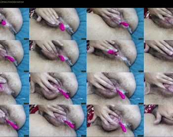 lush_doll — 70 minute Chaturbate female cam show recording, 720p, Sep 8, 2021