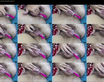 lush_doll — 7 minute Chaturbate female cam show recording, 720p, Sep 8, 2021