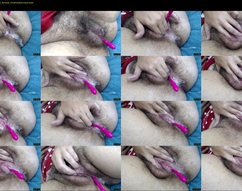 lush_doll — 70 minute Chaturbate female cam show recording, 720p, Sep 8, 2021