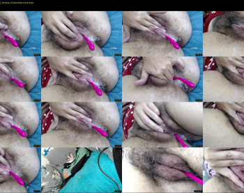 lush_doll — 70 minute Chaturbate female cam show recording, 720p, Sep 8, 2021
