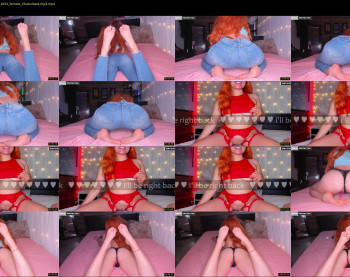 madison_hall — 73 minute Chaturbate female cam show recording, 1080p, Sep 8, 2021