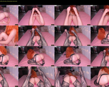 madison_hall — 69 minute Chaturbate female cam show recording, 1080p, Sep 8, 2021