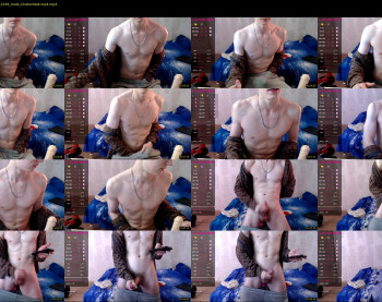 maestro3369 — 26 minute Chaturbate male cam show recording, 1080p, Sep 8, 2021