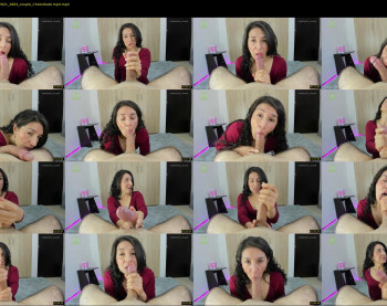 maleficent_couple — 36 minute Chaturbate couple cam show recording, 1080p, Sep 8, 2021