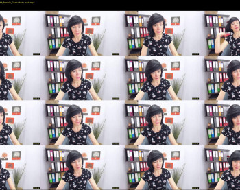 mariagold — 11 minute Chaturbate female cam show recording, 1080p, Sep 8, 2021