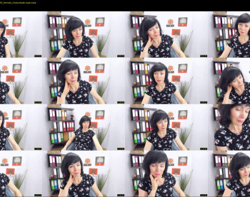mariagold — 34 minute Chaturbate female cam show recording, 1080p, Sep 8, 2021