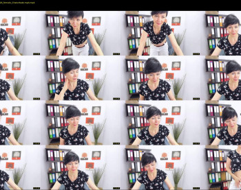 mariagold — 34 minute Chaturbate female cam show recording, 1080p, Sep 8, 2021