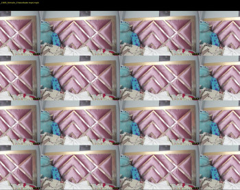 marilyn_rouse — 36 minute Chaturbate female cam show recording, 1080p, Sep 8, 2021