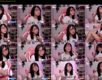 maru_chan_ — 71 minute Chaturbate female cam show recording, 1080p, Sep 8, 2021
