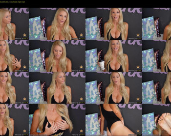 miakinkdd — 12 minute Chaturbate female cam show recording, 1080p, Sep 8, 2021