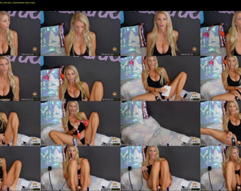 miakinkdd — 76 minute Chaturbate female cam show recording, 1080p, Sep 8, 2021