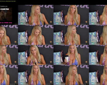 miakinkdd — 11 minute Chaturbate female cam show recording, 1080p, Sep 9, 2021