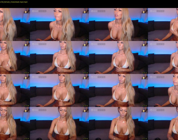 mina_babe1 — 3 minute Chaturbate female cam show recording, 720p, Sep 8, 2021