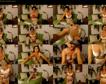 miss_giulia — 74 minute Chaturbate female cam show recording, 720p, Sep 8, 2021