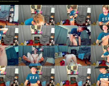 murbears_world — 70 minute Chaturbate female cam show recording, 1080p, Sep 8, 2021