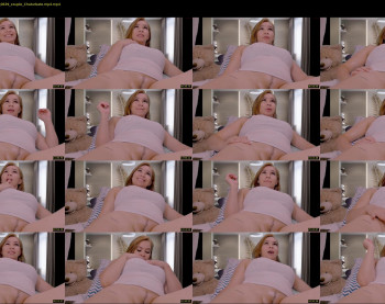 nathalyrae41 — 40 minute Chaturbate female cam show recording, 720p, Sep 8, 2021
