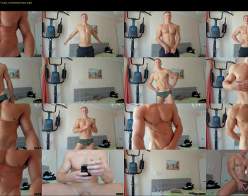 o_r_b_i_t — 47 minute Chaturbate male cam show recording, 720p, Sep 8, 2021