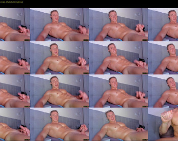 o_r_b_i_t — 10 minute Chaturbate male cam show recording, 720p, Sep 9, 2021