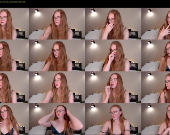 olivia_date — 5 minute Chaturbate female cam show recording, 1080p, Sep 8, 2021