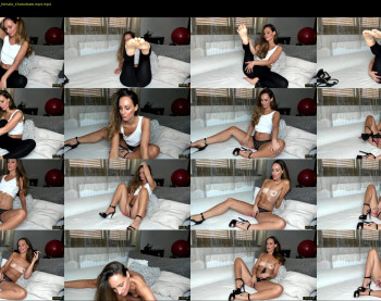 pbsteve — 70 minute Chaturbate couple cam show recording, 1080p, Sep 8, 2021