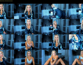 pink_angels — 75 minute Chaturbate couple cam show recording, 1080p, Sep 8, 2021