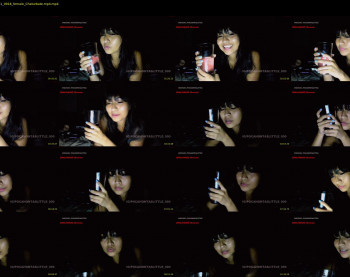 pocahontas000 — 13 minute Chaturbate female cam show recording, 720p, Sep 8, 2021