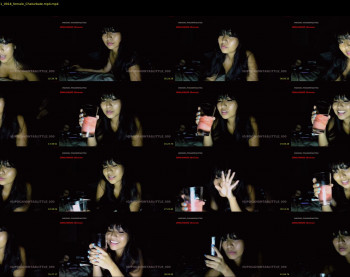 pocahontas000 — 47 minute Chaturbate female cam show recording, 720p, Sep 8, 2021