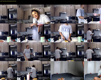 princess_cece — 71 minute Chaturbate female cam show recording, 1080p, Sep 9, 2021