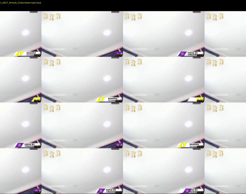 samanthaheinz — 41 minute Chaturbate female cam show recording, 1080p, Sep 9, 2021