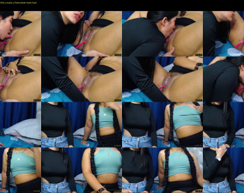 siara_lewis_ — 23 minute Chaturbate female cam show recording, 1080p, Sep 9, 2021