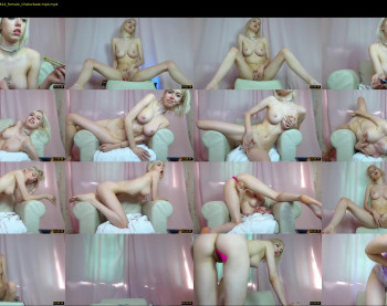 superbdolls — 60 minute Chaturbate couple cam show recording, 720p, Sep 8, 2021