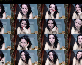 sweet69kate — 3 minute Chaturbate female cam show recording, 1080p, Sep 8, 2021