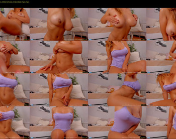 sweetnameless — 71 minute Chaturbate couple cam show recording, 1080p, Sep 9, 2021
