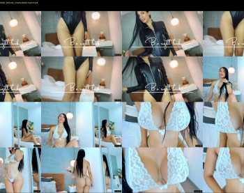 tiffanystone_ — 70 minute Chaturbate female cam show recording, 1080p, Sep 8, 2021