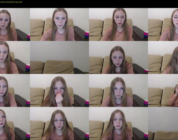 tixxxy — 70 minute Chaturbate female cam show recording, 1080p, Sep 8, 2021