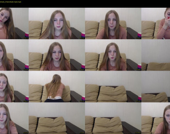 tixxxy — 70 minute Chaturbate female cam show recording, 1080p, Sep 8, 2021