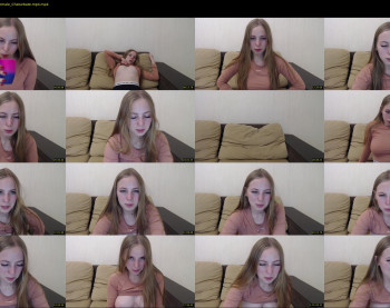 tixxxy — 70 minute Chaturbate female cam show recording, 1080p, Sep 8, 2021